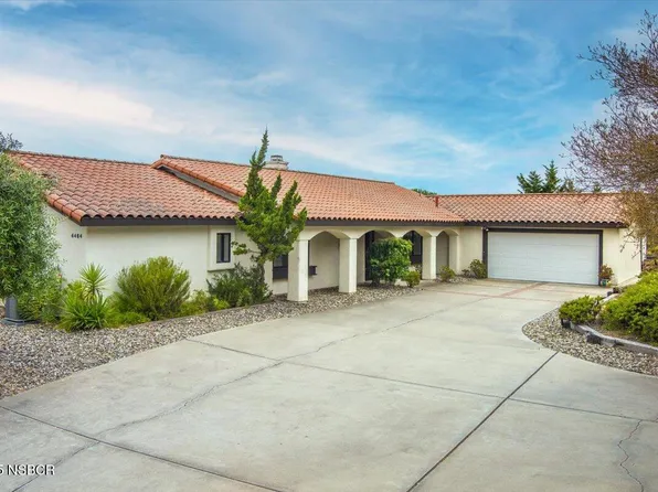 4464 Greenbrier Rd, Lompoc, CA 93436