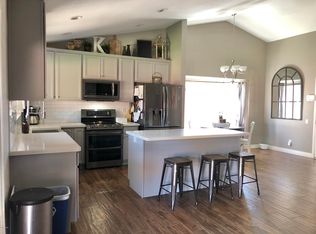 1627 N Matlock, Mesa, AZ 85203