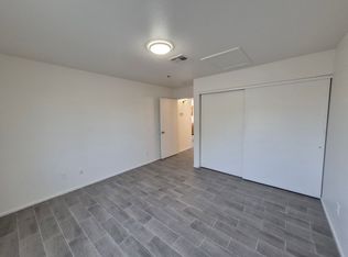 Magnolia, Yuma, AZ 85364