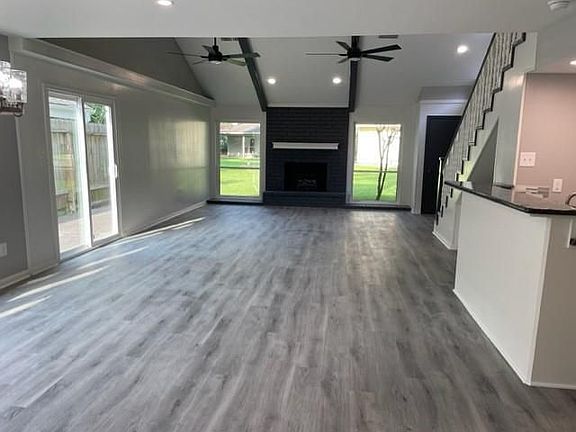 5th image of 2802 Foxfire Cir