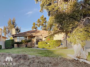 2229 Rolling Ridge Rd, Chula Vista, CA 91914