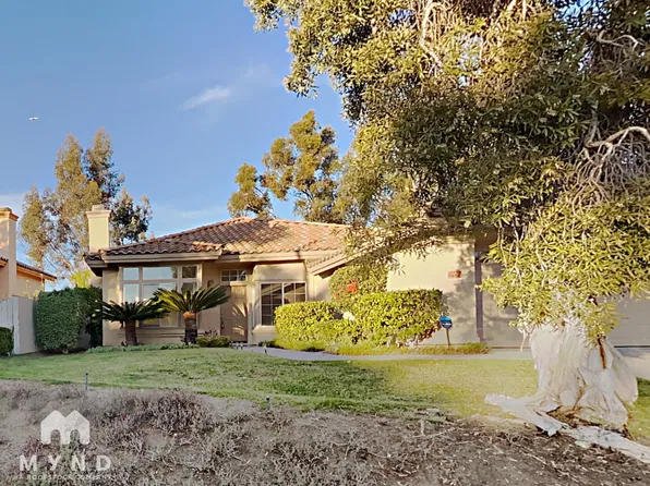 2229 Rolling Ridge Rd, Chula Vista, CA 91914