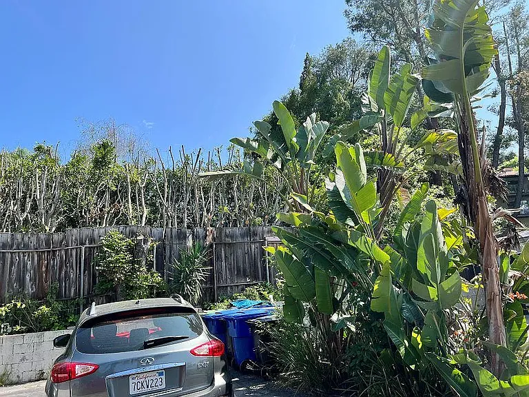 4342 Sepulveda Blvd — Photo 10