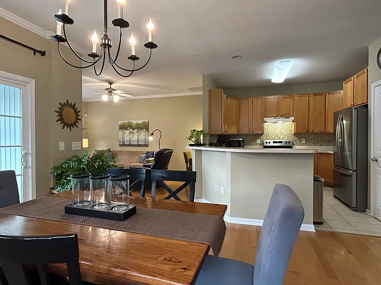 4510 Cherry Blossom Cir — Photo 17
