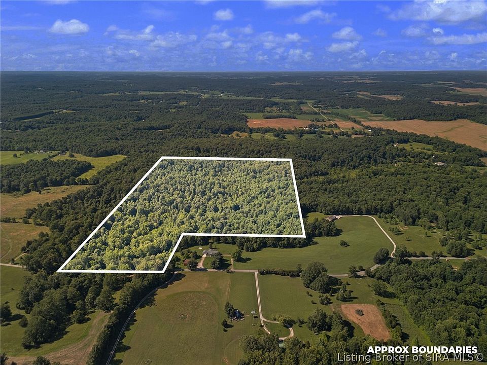 1st image of 11873 W Pavey Ridge Road