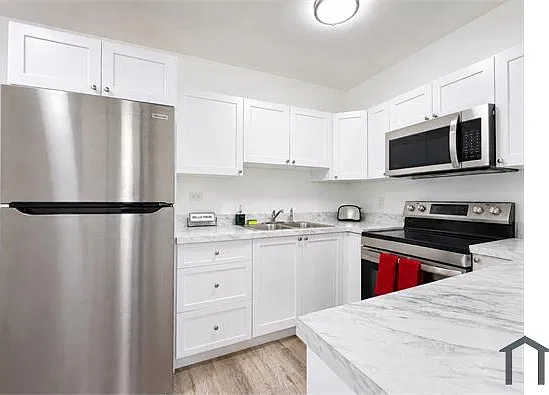 3 bed, $3,200 — Photo 4