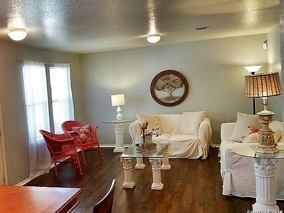 3rd image of 211 Butternut Blvd