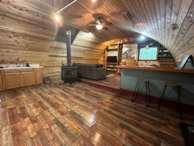 1298 Steele Creek Rd, Fairbanks, AK, 99712