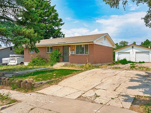 2nd image of 3716 Meadowland Blvd