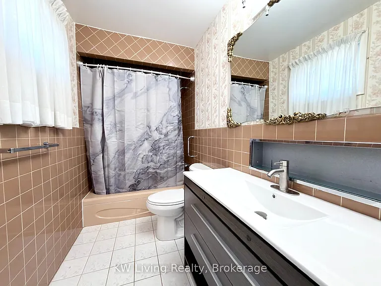 125 Underhill Dr — Photo 7