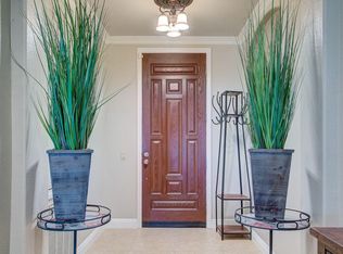 15 Via Montova Hederson Nv #201, Henderson, NV 89011