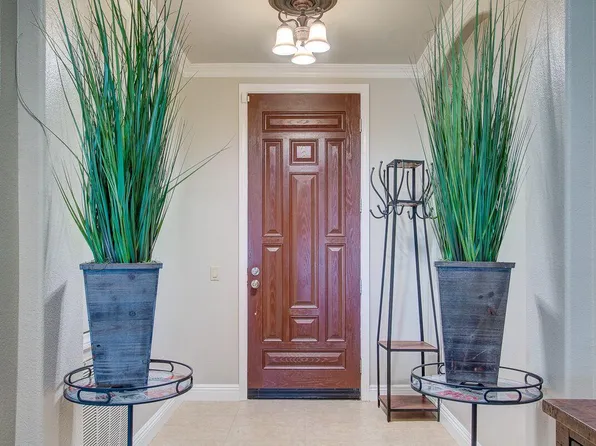 15 Via Montova Hederson Nv #201, Henderson, NV 89011