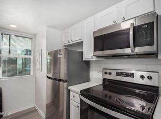 Jovial, Surprise, AZ 85378