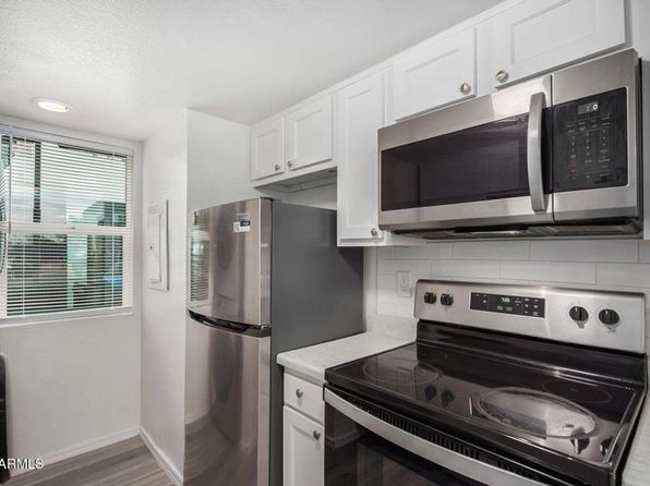 15427 N Jerry St #C2