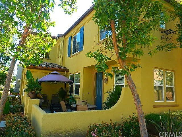 1st image of 28410 Socorro St Unit 134
