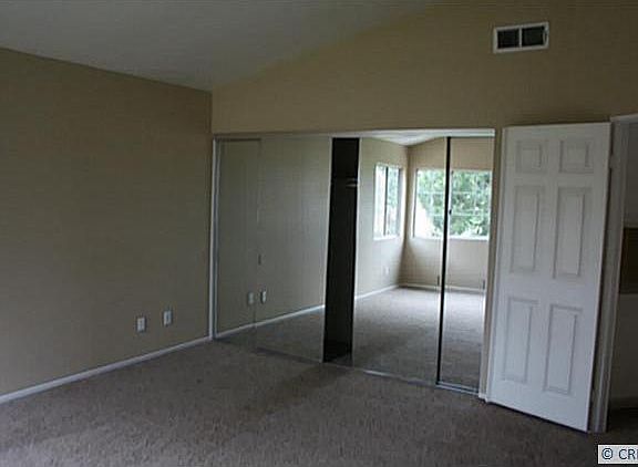 3rd image of 6611 Kaiser Ave