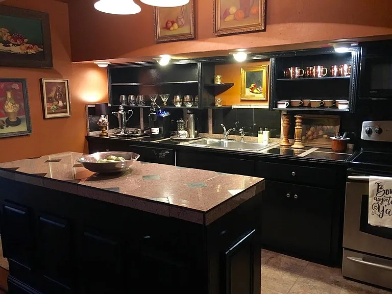2355 Park Place Ave — Photo 6