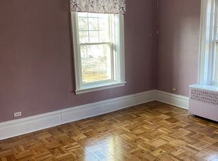 112 N Harrisburg St #1, Harrisburg, PA 17113