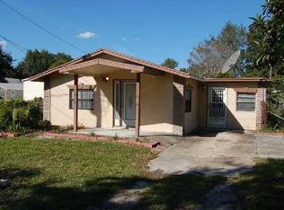 2046 Alderman Rd, Auburndale, FL 33823