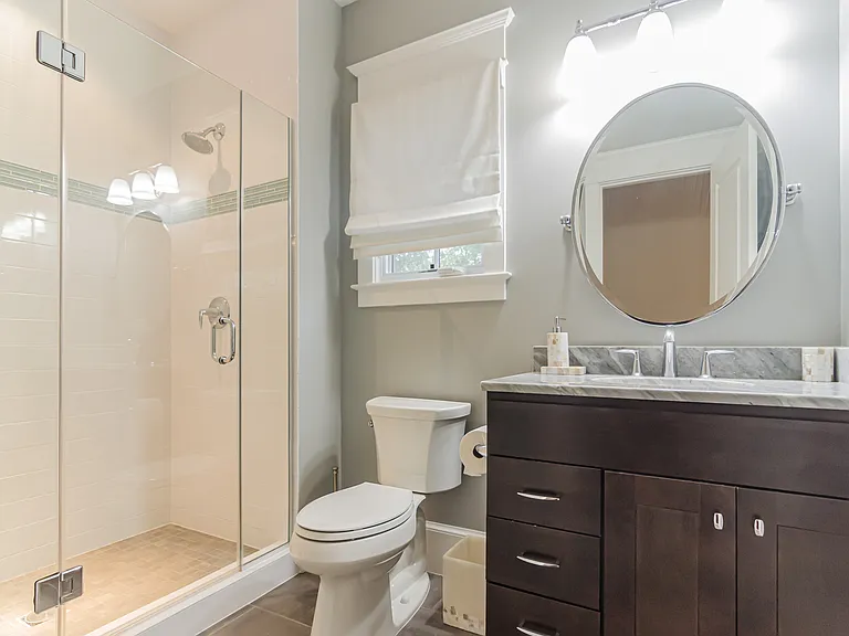 6801 Danforth St — Photo 25