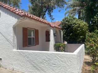 856 Olive St, Yuba City, CA 95991