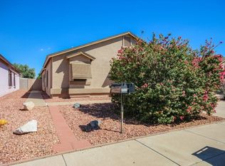 8565 N 110th Ave, Peoria, AZ 85345