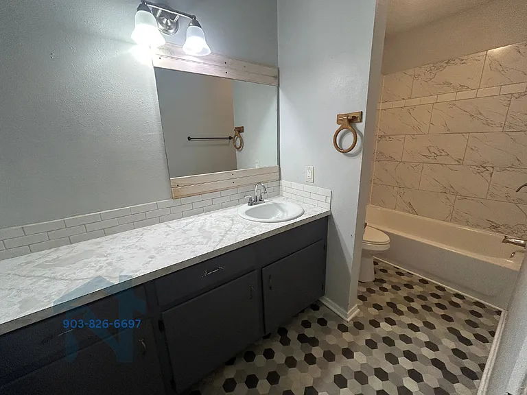 301 Pine Wilderness Dr #E3 — Photo 8