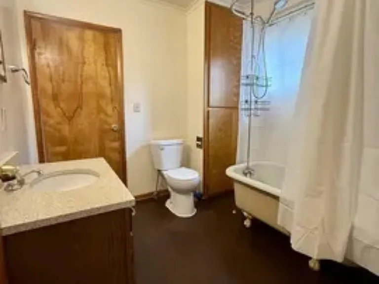 1425 Stephens St — Photo 11