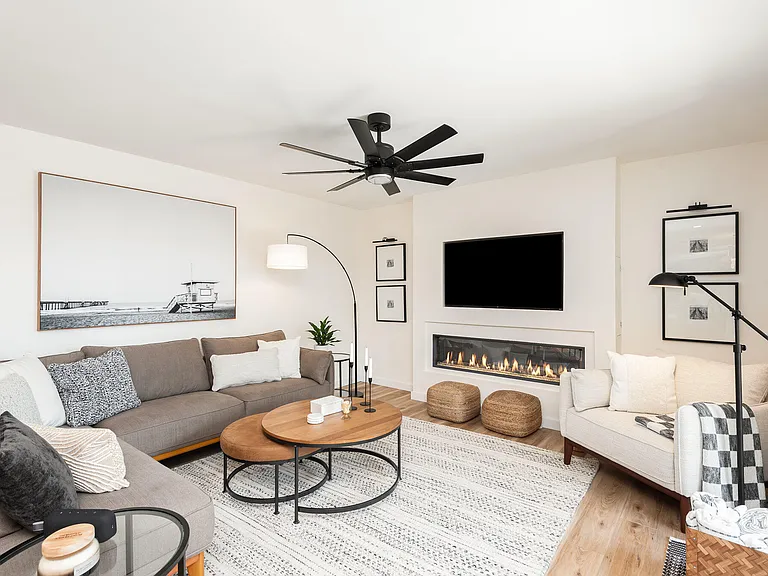 200 S Banana River Blvd #804 — Photo 3