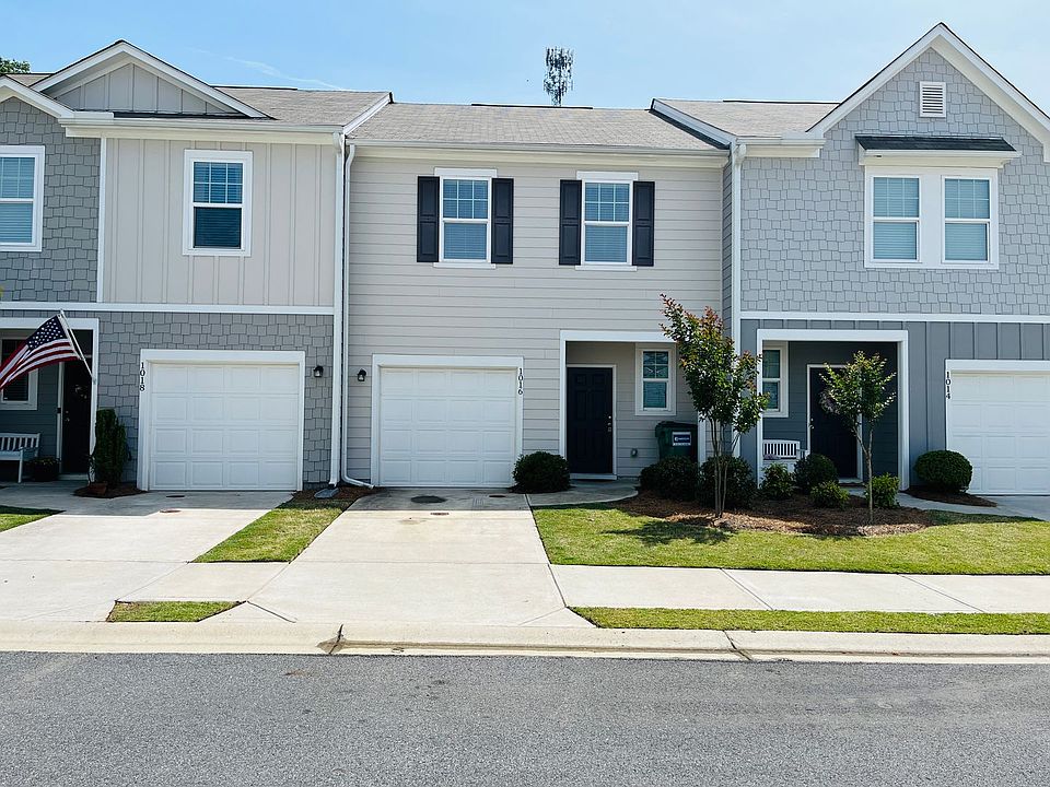 1st image of 1016 Paddington Dr