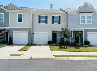 1016 Paddington Dr, Cartersville, GA 30120