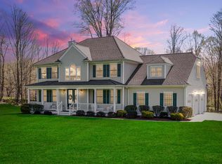 26 Teal Ln, Brewster, NY 10509