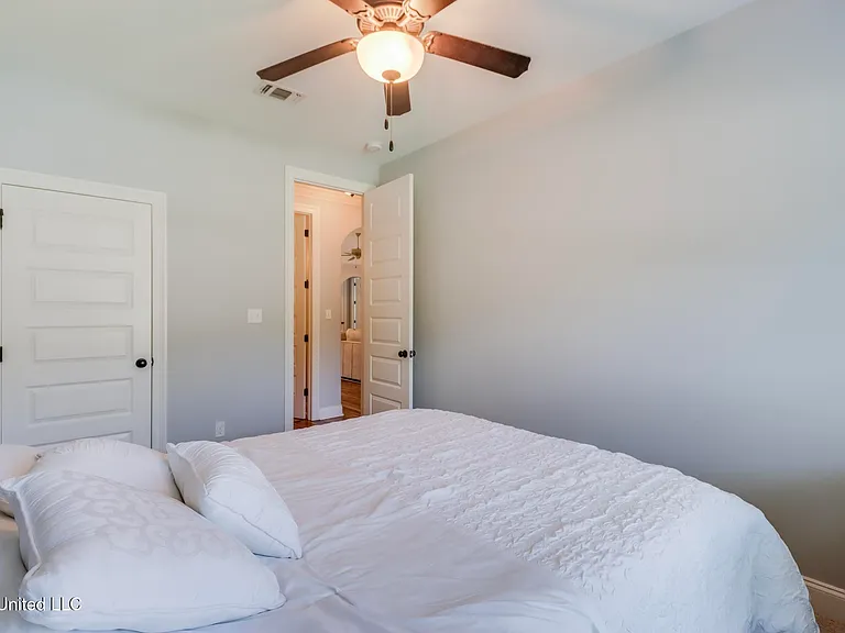 14914 Audubon Lake Blvd — Photo 14
