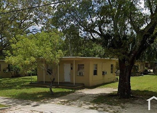 1st image of 1208 NW 4th St
