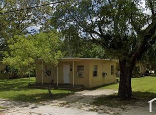 1208 NW 4th St, Fort Lauderdale, FL 33311
