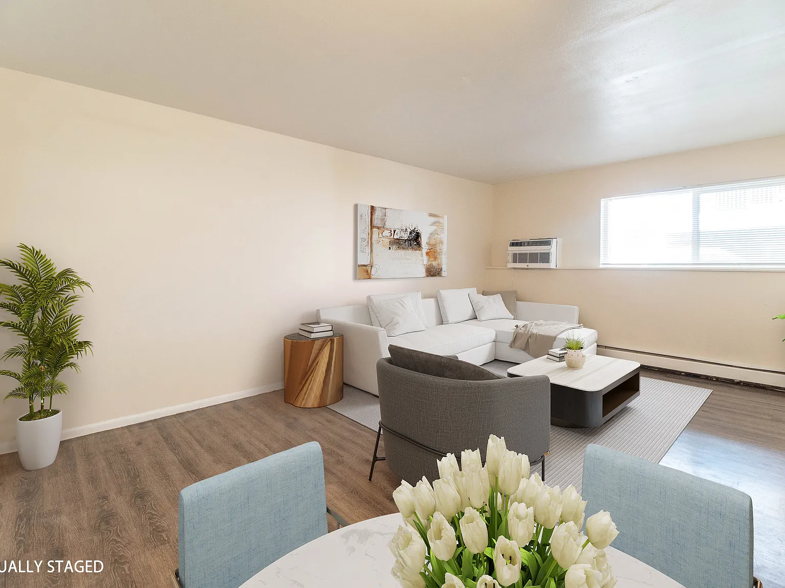 Rio Platte Apartments — Photo 3