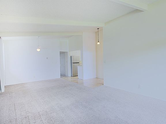 5th image of 5542 Fernhill Cir #D6100ae9d