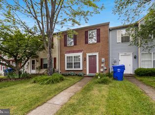 448 Thistle Pl, Waldorf, MD