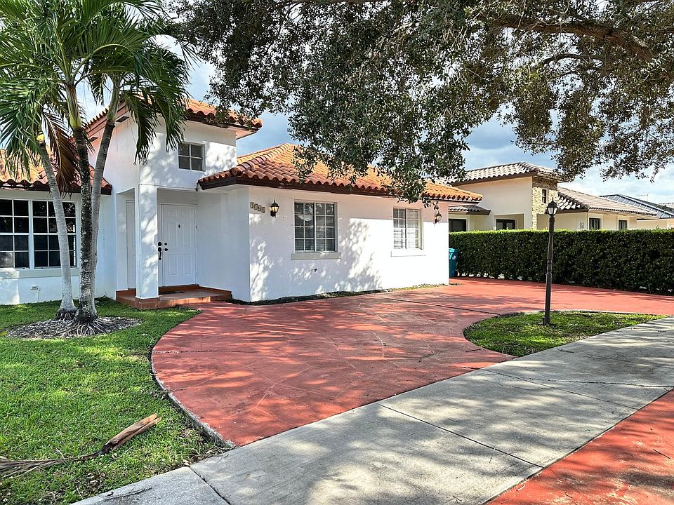 1st image of 1101 NW 134th Ave