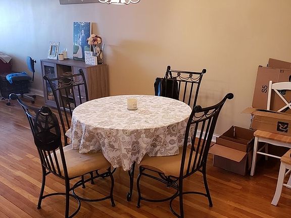 5th image of 3171 42nd St APT 3