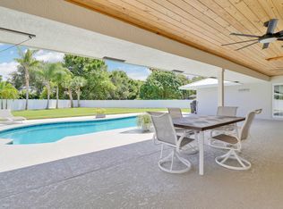 386 NE Ficus Ter, Jensen Beach, FL 34957