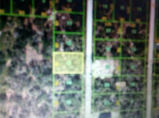 10393 Port Everglades St #13, Pt Charlotte, FL 33981