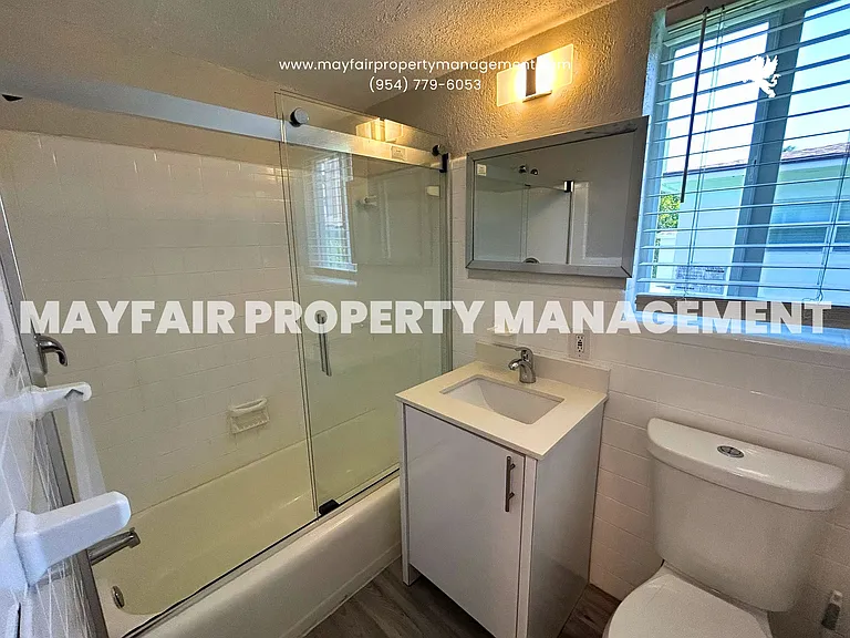 412 Sunset Dr #6 — Photo 9