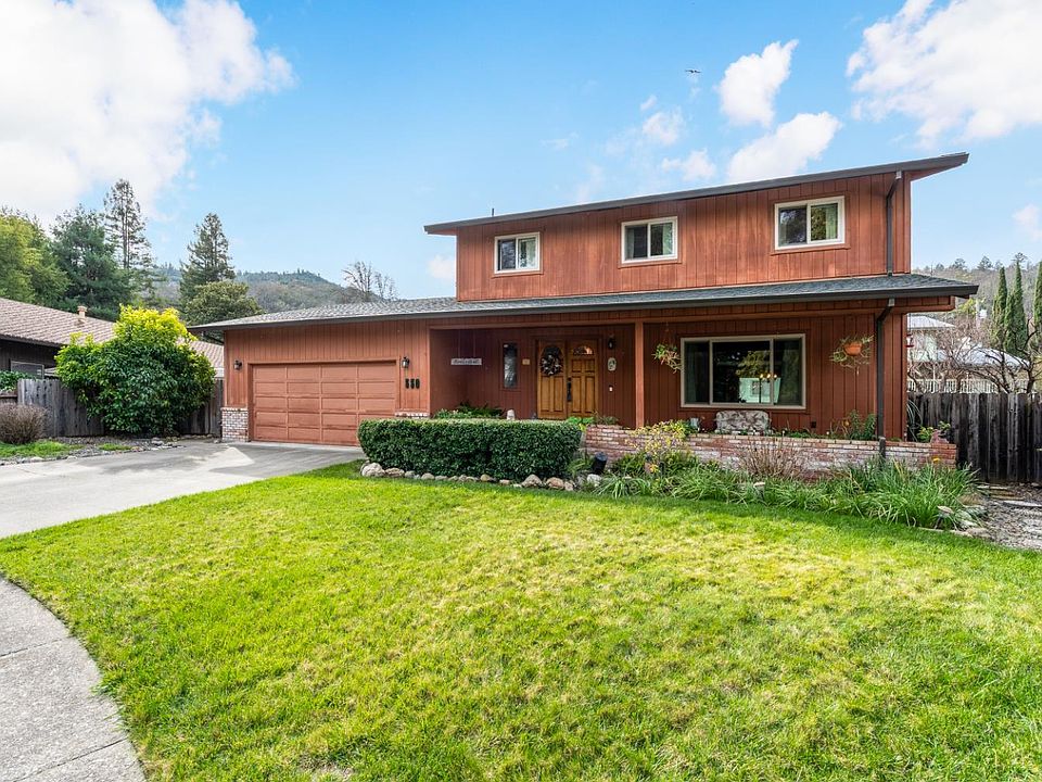 1st image of 550 Baywood Court