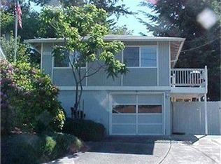 1609 S Mason Ave, Tacoma, WA 98405