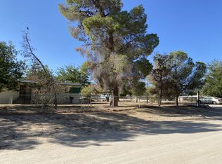 5498 Isabel Dr, Weldon, CA 93283