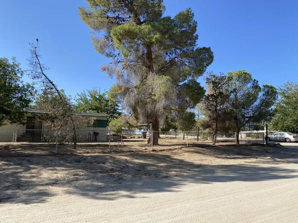 5498 Isabel Dr, Weldon, CA 93283