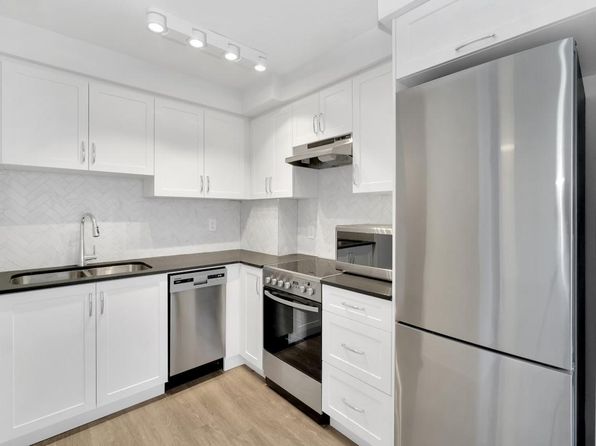 0 bedroom rental in Vancouver in Vancouver