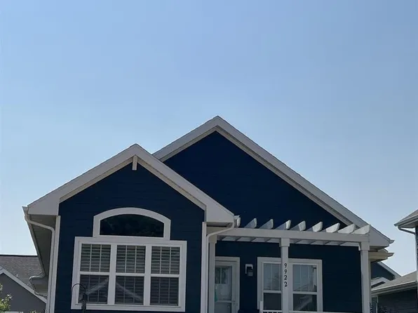 9922 Peach Leaf LANE, Middleton, WI 53562