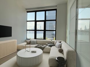 29 Huron St UNIT 8A-E, Brooklyn, NY 11222